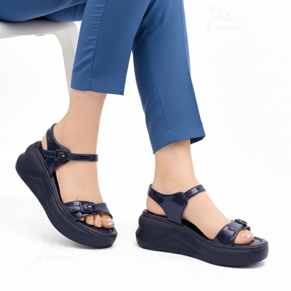 M8002216 sandal-R28-2