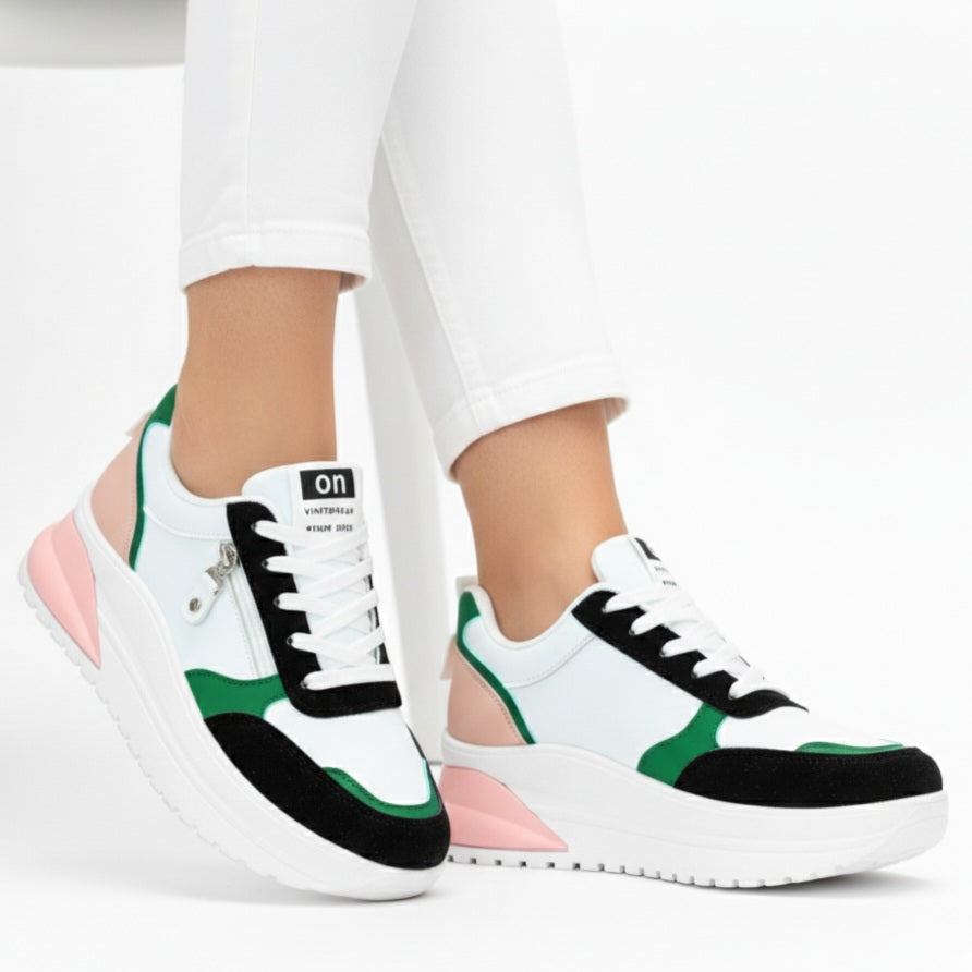 M011216 shoes