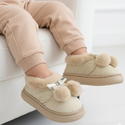 M01141 kids shoes