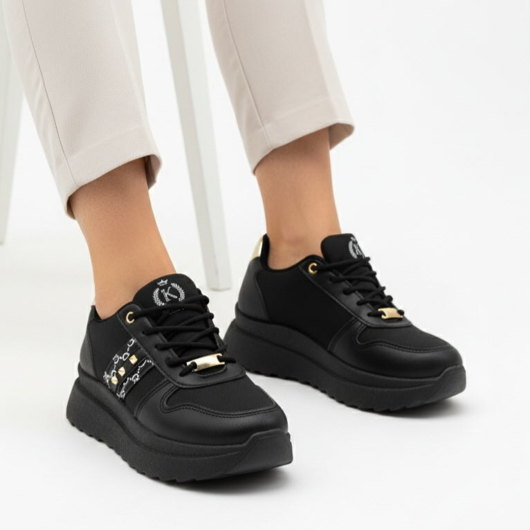 M01007 valinta shoes