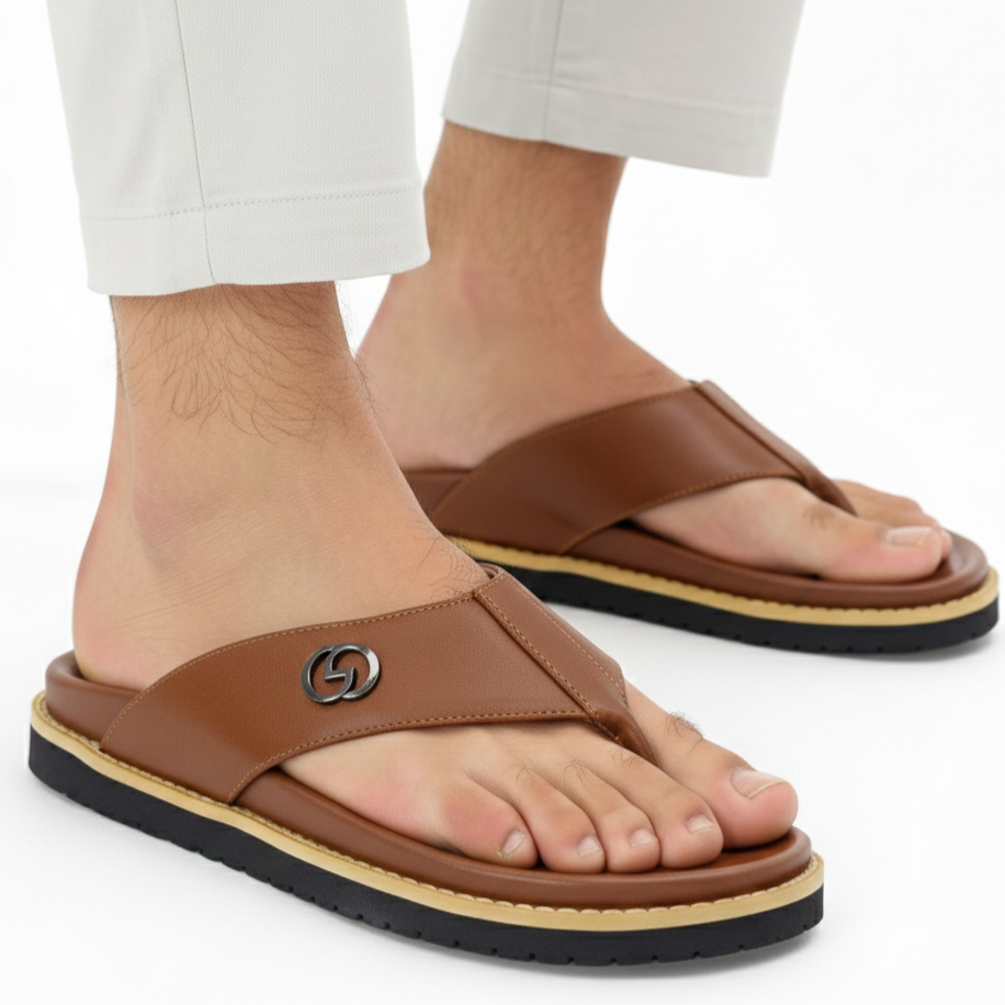 Mn7012 soft flipflop