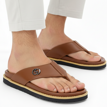 Mn7012 soft flipflop
