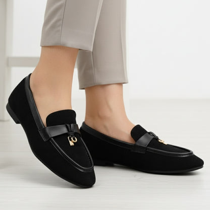 NS8899Q12 pump shoes