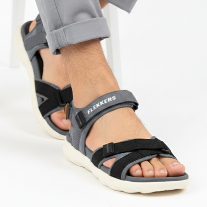 Sd25006 soft sandal