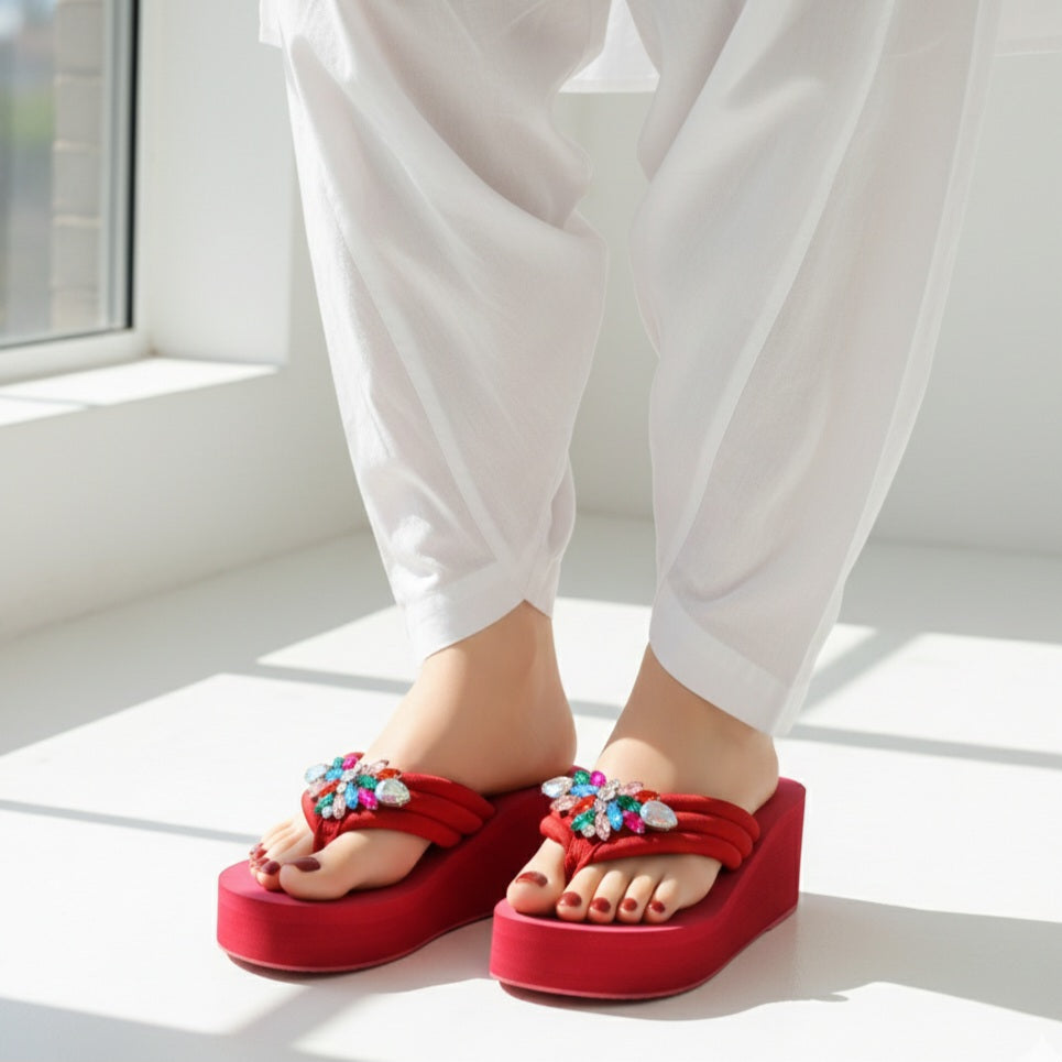 M0757 flipflop-R-3-4