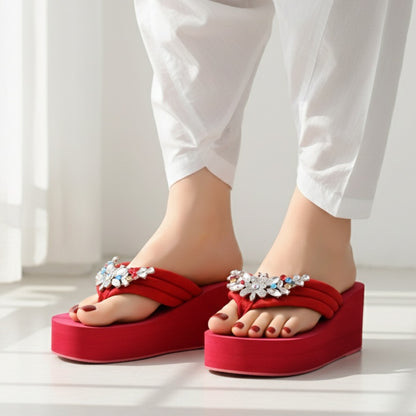 M0759 flipflop-R-3-4