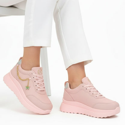 M011400 sneaker shoes