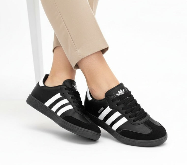 M011263 sneaker shoes