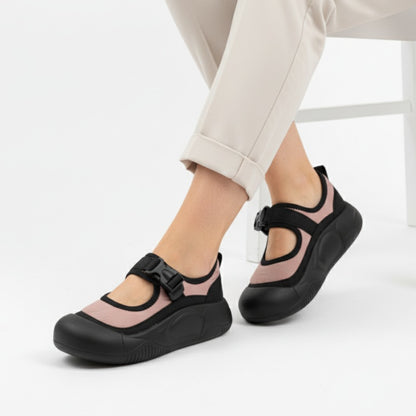 Ps2502 comfy shoes -R13-3