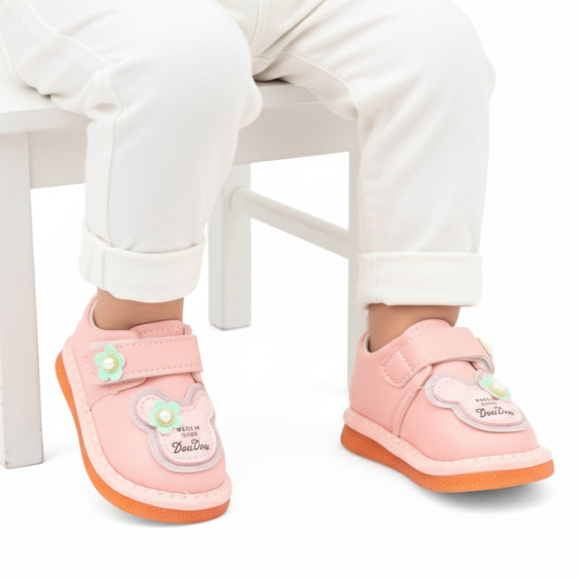 Florisa kids shoes