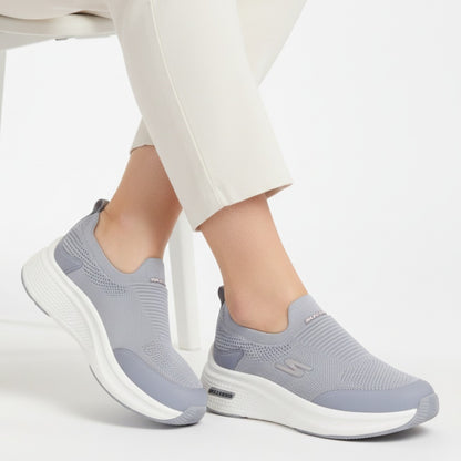 Skr260034 soft shoes