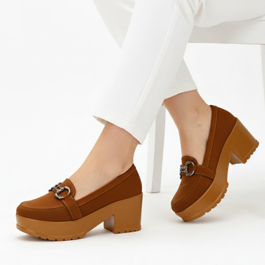 M01174 block heel
