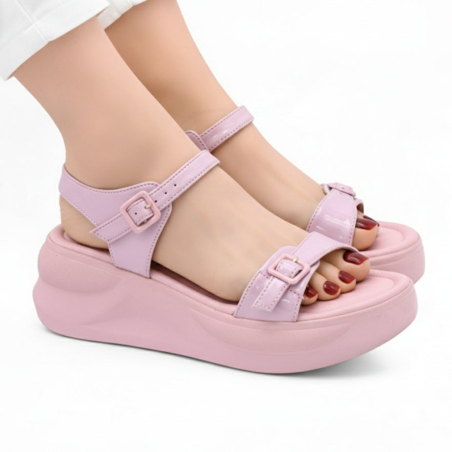 M8002216 sandal-R28-2