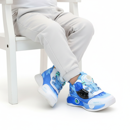 M011238 kids shoes