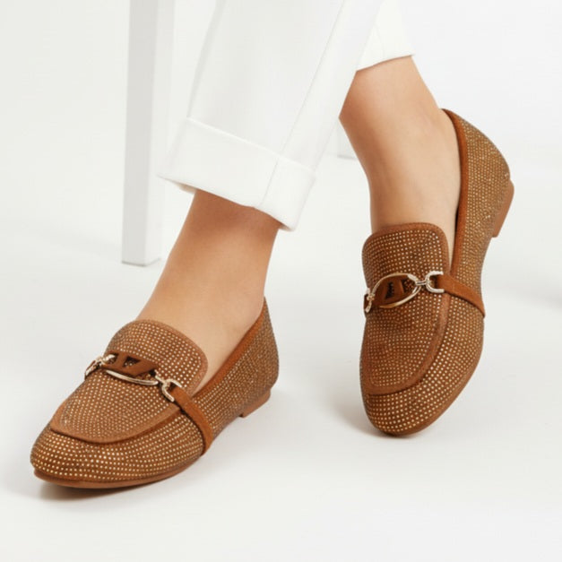 NS8899Q11 pump shoes