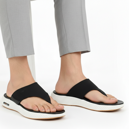 G8007 soft slipper