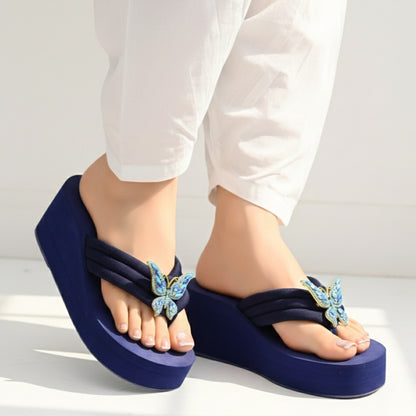 M0780 flipflop-R-3-4