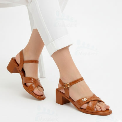 M0870 cross sandal -2-1
