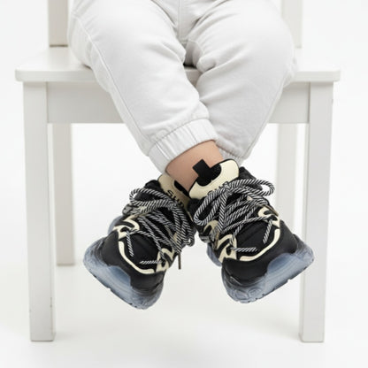 Galianta kids shoes