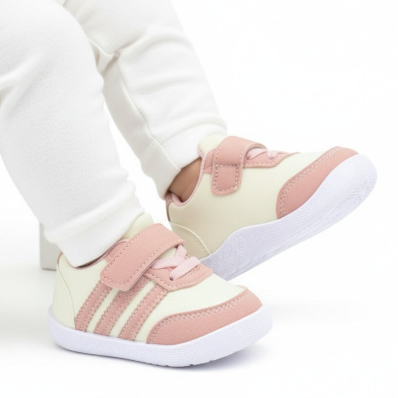 Ads8802 kids shoes