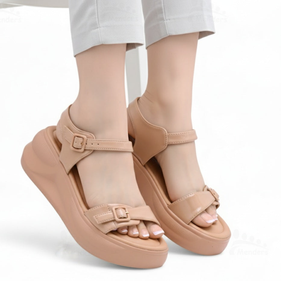 M8002216 sandal-R28-2