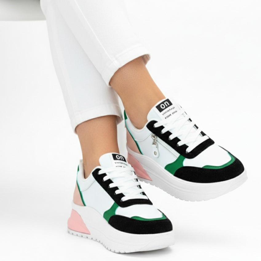 M011216 shoes