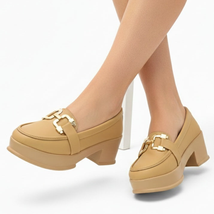 M011353 block heel