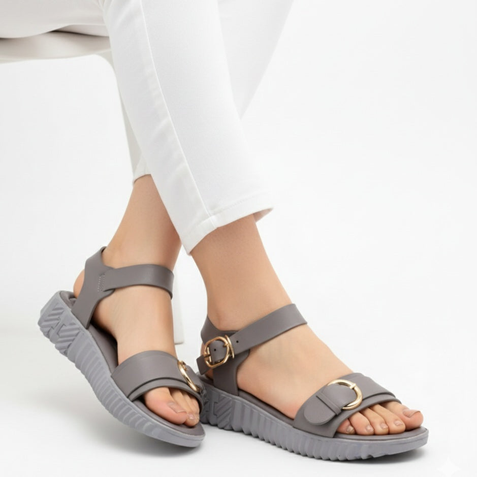 M0709 sandal-R27-2