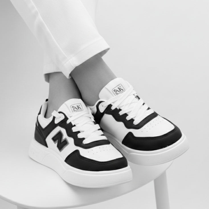 M01096 sneaker shoes