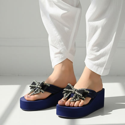 M0776 flipflop -R-3-4