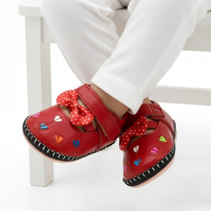 Helinta218 kids shoes