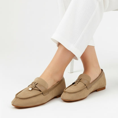 NS8899Q12 pump shoes