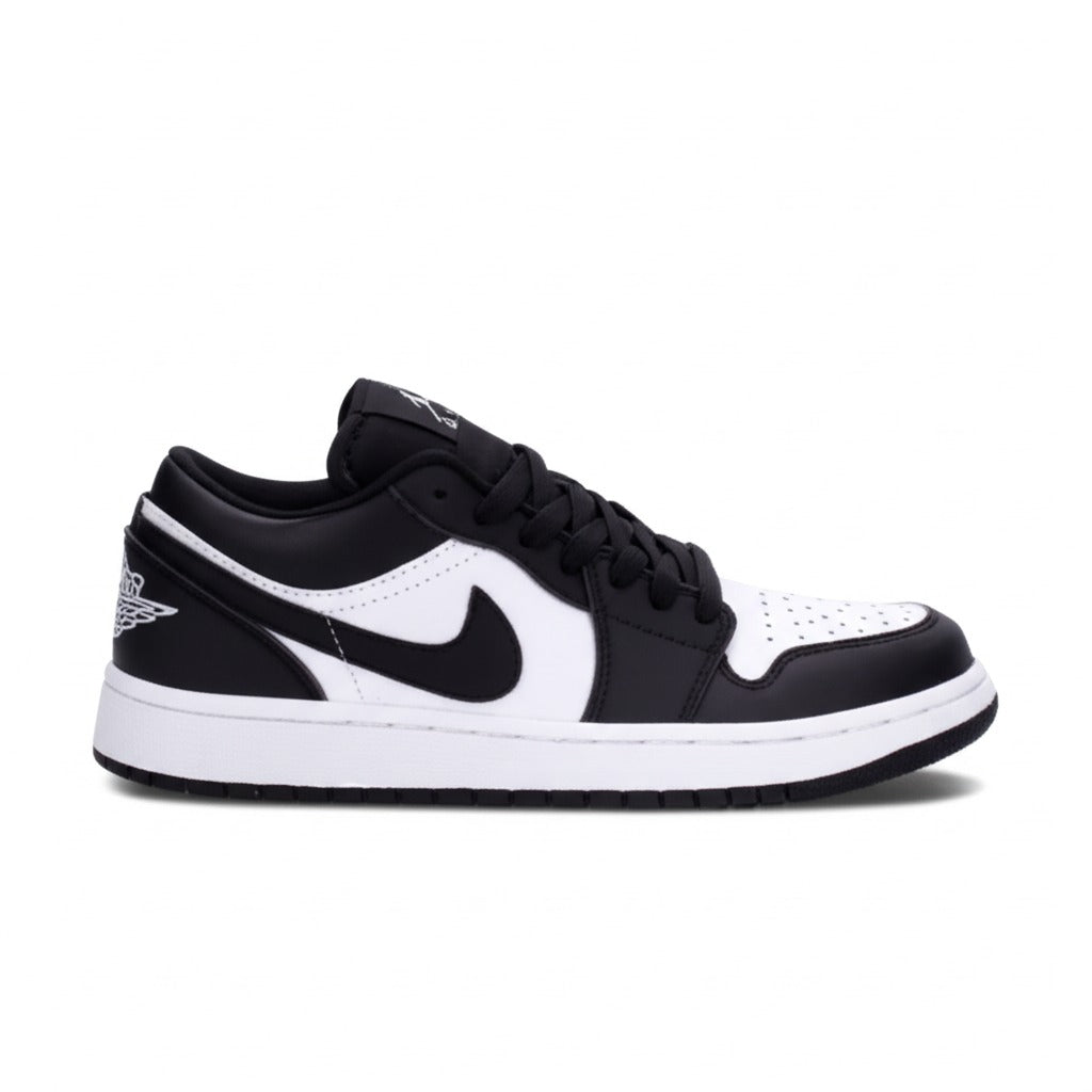 Tk0223 tick sneaker