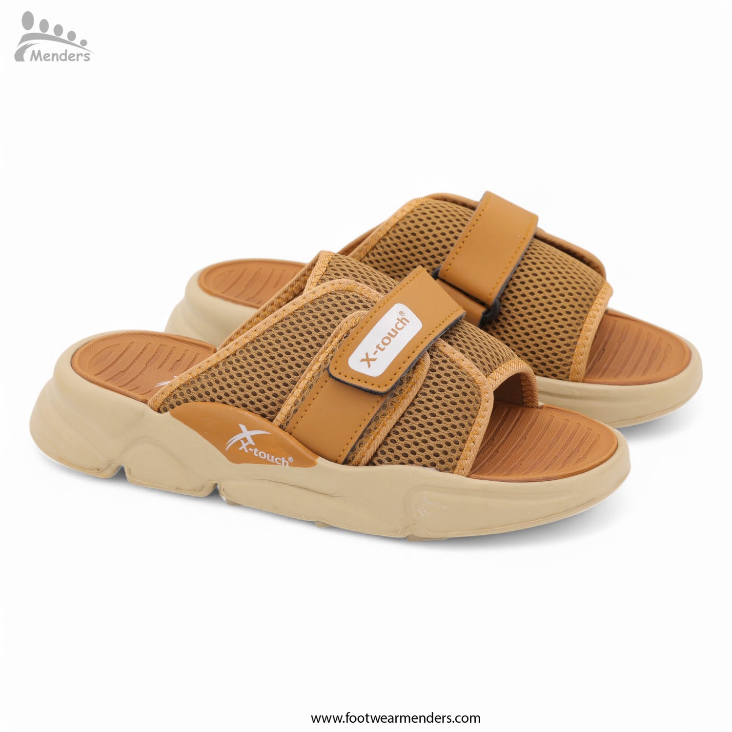 Xt6914 comfy slipper