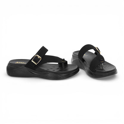 M011492 comfy slipper