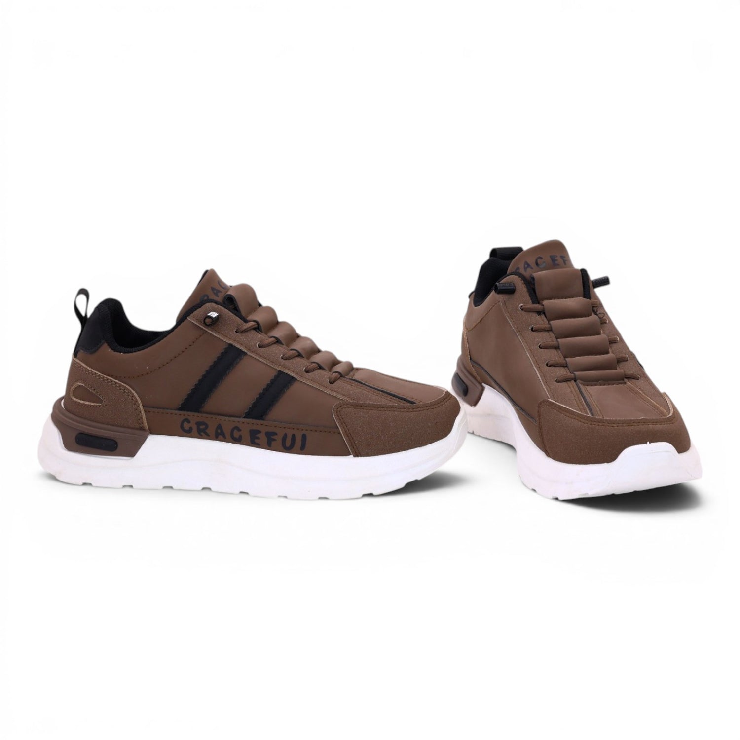 M011400 shoes