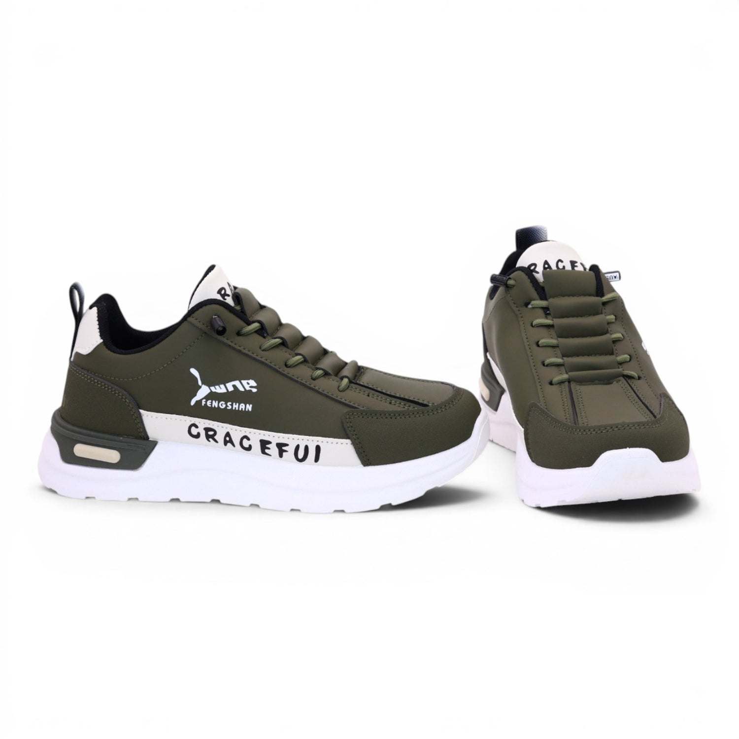 M011399 shoes