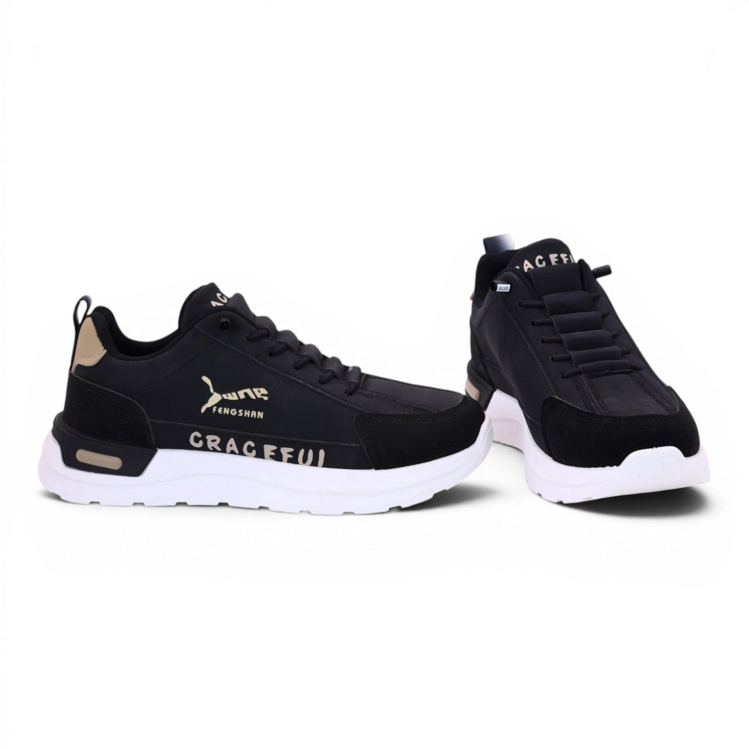 M011399 shoes