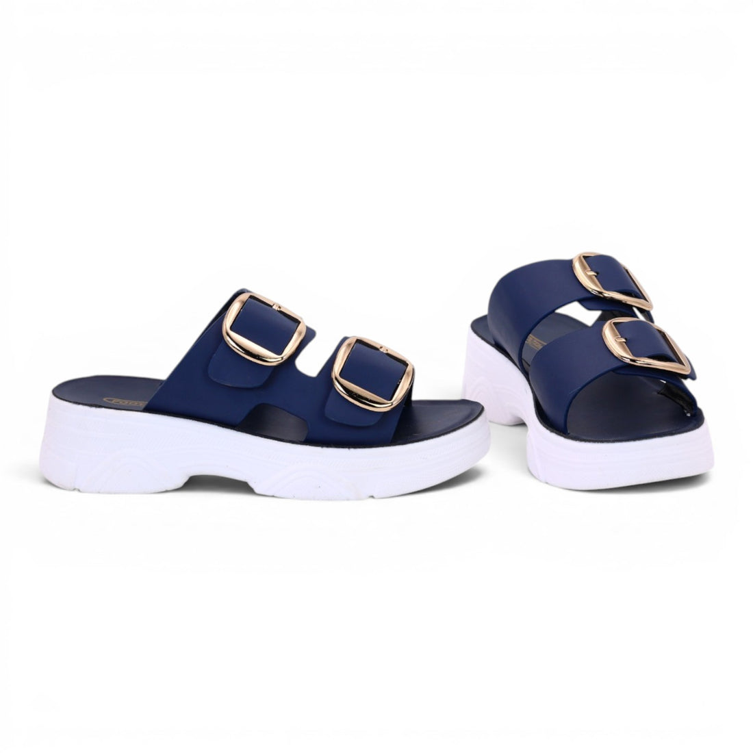 M011395 sole slipper