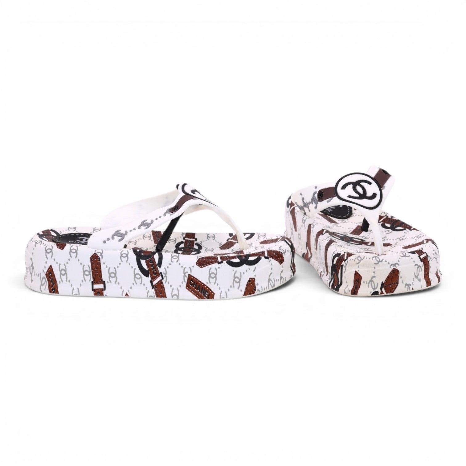 M011406 soft flipflop