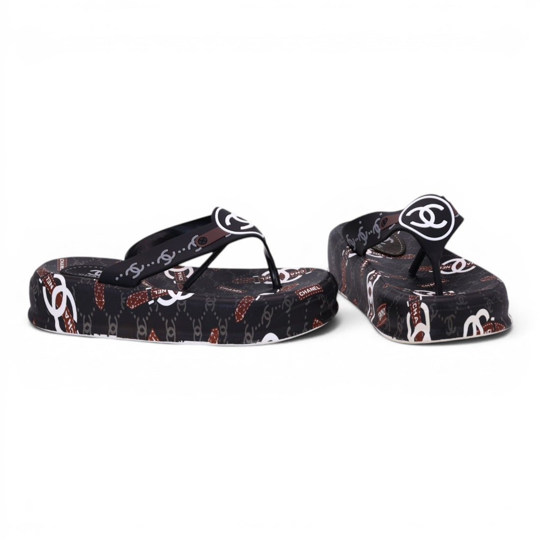 M011406 soft flipflop