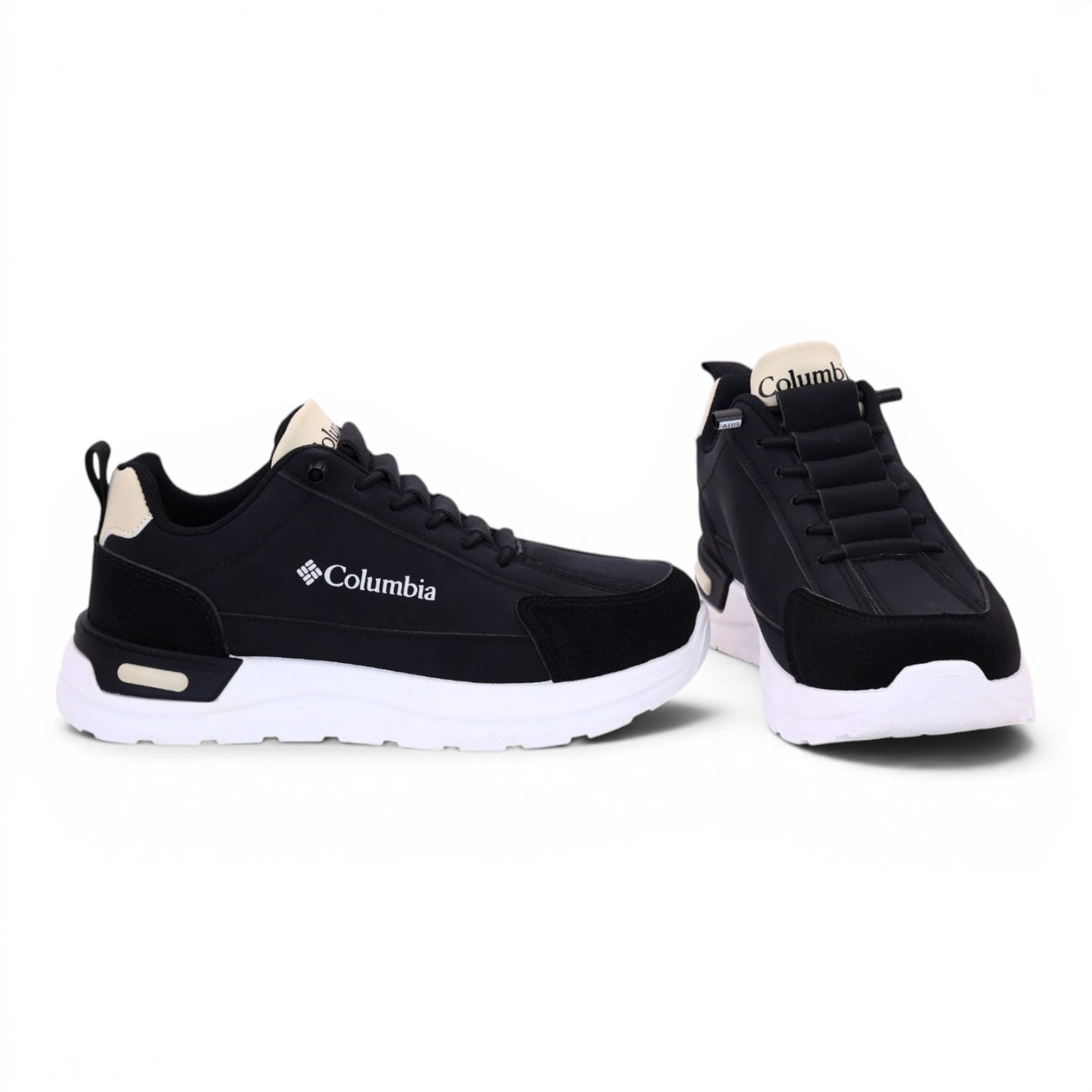 M011401 shoes