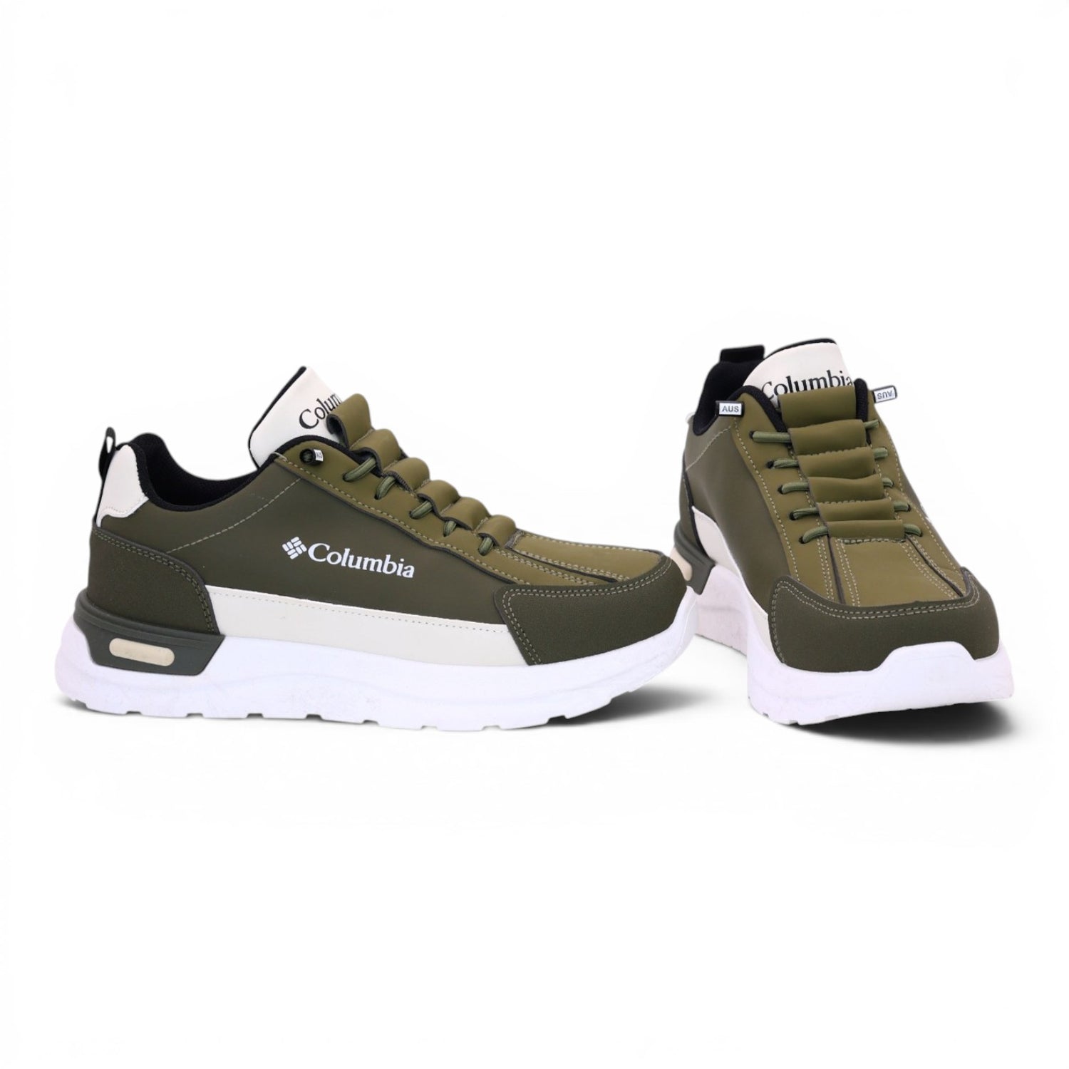 M011401 shoes