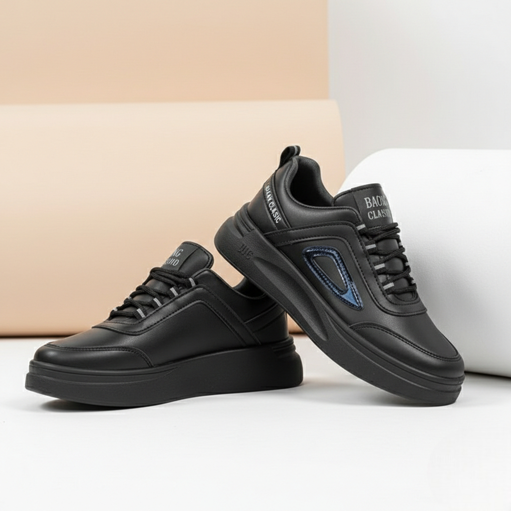 M011471 sneaker shoes