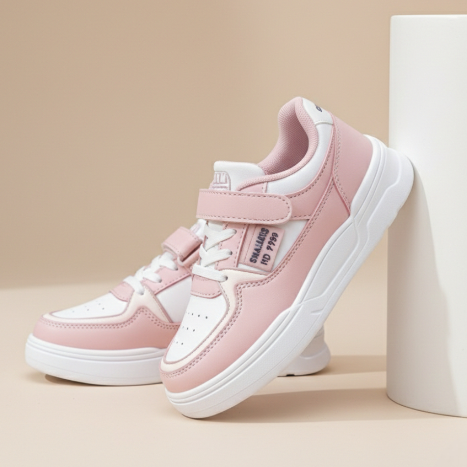 Kids dalista sneaker