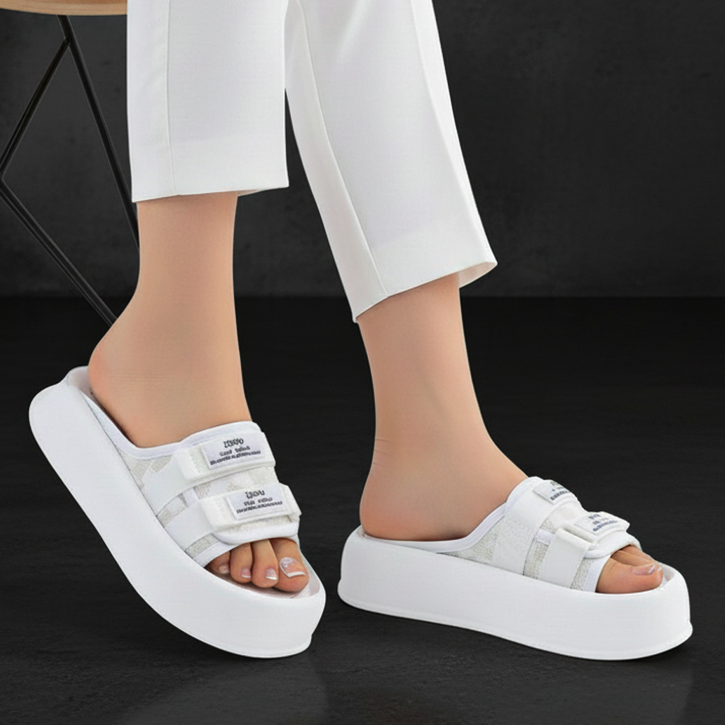 M0849 slipper