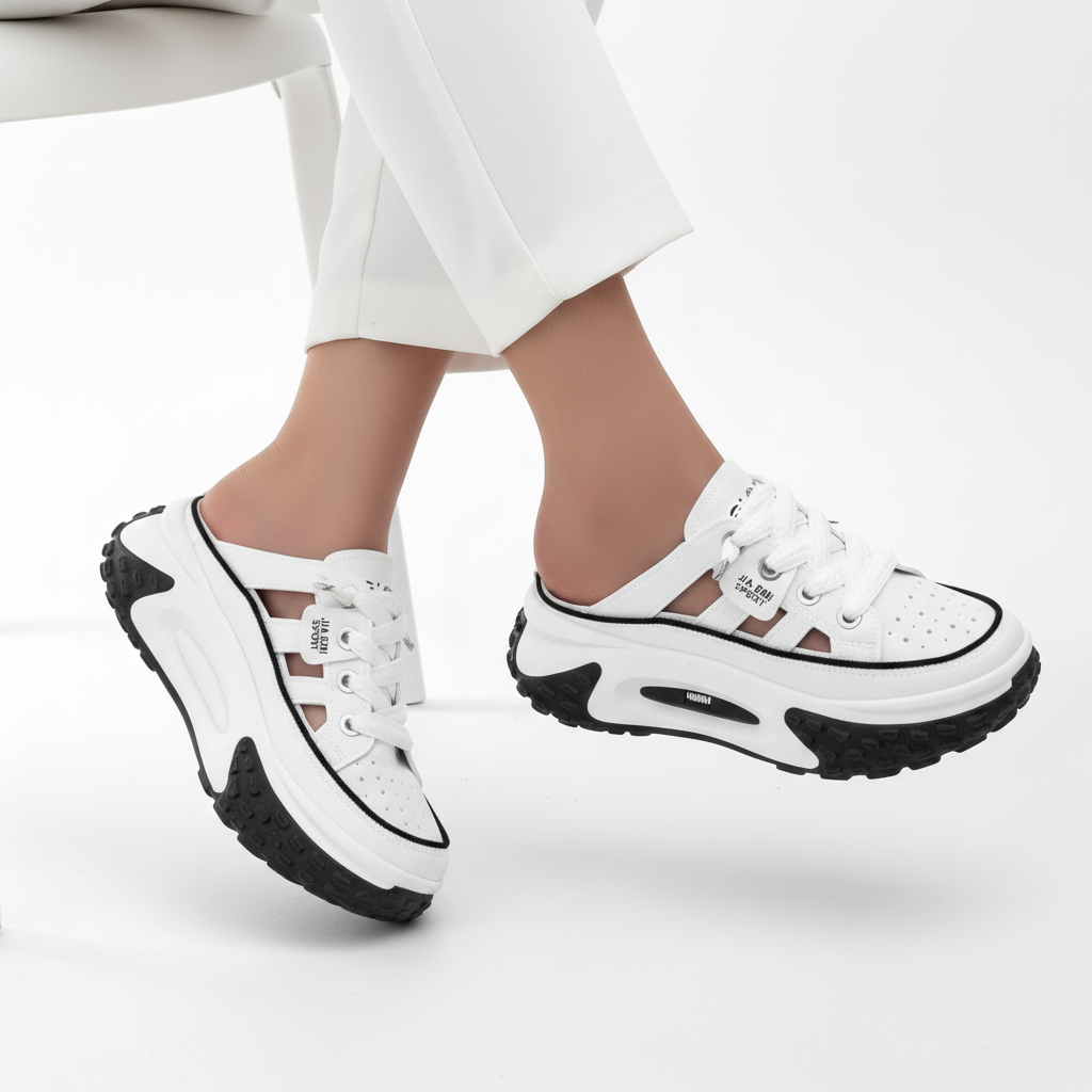 Ransia 506 print -R24-2