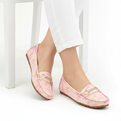 M0655 flat pump-R34-1