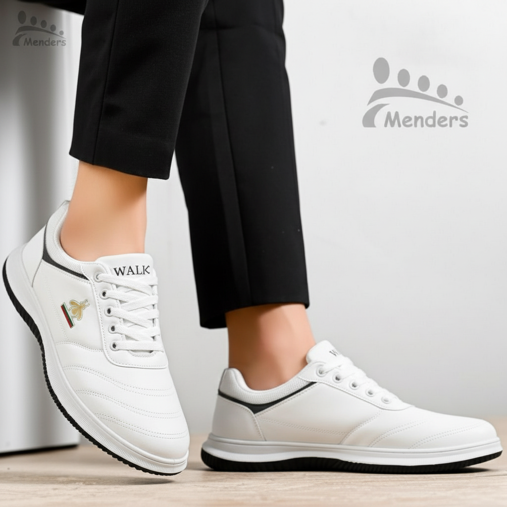 Bee HLD-2427
