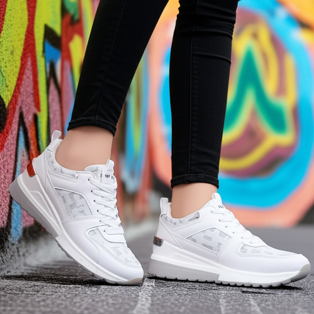 N173 Alista shoes
